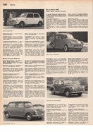 AR-Katalog 1969 Seite 396