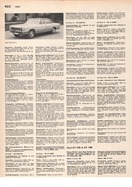 AR-Katalog 1969 Seite 422