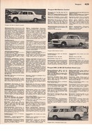 AR-Katalog 1969 Seite 429