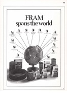 Bild von AR-Katalog 1969 Seite 43