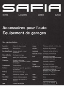Bild von AR-Katalog 1969 Seite 44
