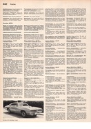 AR-Katalog 1969 Seite 442
