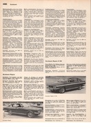 AR-Katalog 1969 Seite 486