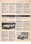 AR-Katalog 1969 Seite 489