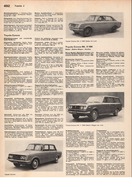 AR-Katalog 1969 Seite 492