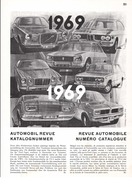 Bild von AR-Katalog 1969 Seite 51