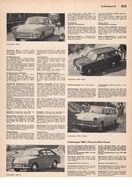 AR-Katalog 1969 Seite 513