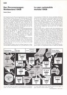Bild von AR-Katalog 1969 Seite 528