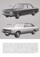Bild von AR-Katalog 1969 Seite 53