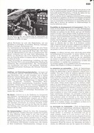 Bild von AR-Katalog 1969 Seite 533