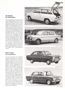 Bild von AR-Katalog 1969 Seite 59