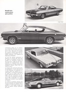 Bild von AR-Katalog 1969 Seite 65