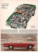 Bild von AR-Katalog 1969 Seite 72