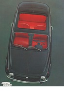 Bild von AR-Katalog 1969 Seite 79