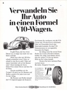 Bild von AR-Katalog 1969 Seite 8