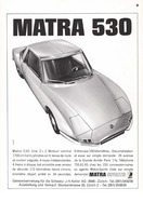 Bild von AR-Katalog 1969 Seite 9
