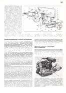 Bild von AR-Katalog 1969 Seite 97