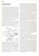 Bild von AR-Katalog 1969 Seite 98