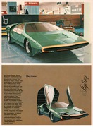 AR-Katalog 1969 Seite 99