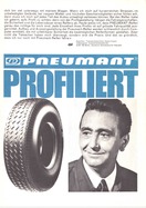 Bild von AR-Katalog 1969 Seite 998