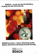 Bild von AR-Katalog 1970 Seite 108