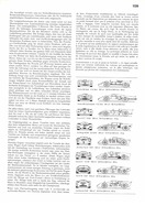 Bild von AR-Katalog 1970 Seite 111