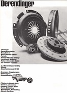 Bild von AR-Katalog 1970 Seite 12