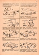 Bild von AR-Katalog 1970 Seite 131