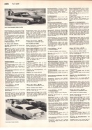 Bild von AR-Katalog 1970 Seite 296