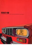 Bild von AR-Katalog 1970 Seite 49
