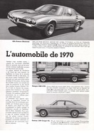 Bild von AR-Katalog 1970 Seite 53