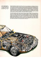 Bild von AR-Katalog 1970 Seite 57