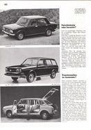 Bild von AR-Katalog 1970 Seite 60