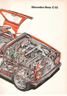 Bild von AR-Katalog 1970 Seite 67
