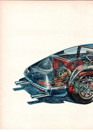 Bild von AR-Katalog 1970 Seite 68