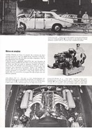 Bild von AR-Katalog 1970 Seite 73