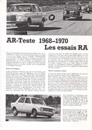 Bild von AR-Katalog 1970 Seite 79