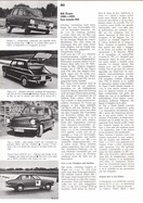 Bild von AR-Katalog 1970 Seite 80