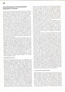 Bild von AR-Katalog 1970 Seite 96