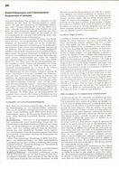 Bild von AR-Katalog 1970 Seite 98