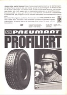 Bild von AR-Katalog 1970 Seite 998