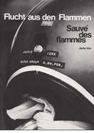 Bild von AR-Katalog 1971 Seite 111