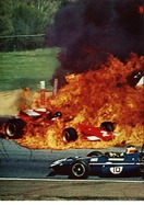 Bild von AR-Katalog 1971 Seite 116