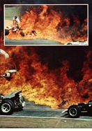 Bild von AR-Katalog 1971 Seite 117