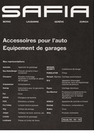 Bild von AR-Katalog 1971 Seite 14