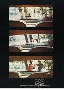 Bild von AR-Katalog 1971 Seite 182