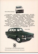 Bild von AR-Katalog 1971 Seite 183