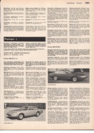 AR-Katalog 1971 Seite 283