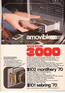Bild von AR-Katalog 1971 Seite 285