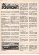 Bild von AR-Katalog 1971 Seite 314